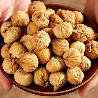 تصویر 1 از راهنمای خرید انجیر خشک شیراز + قیمت عالی
